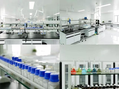麥吉麗 以匠人精神深耕生物研發，打造賦能中國肌膚的正能量國貨品牌