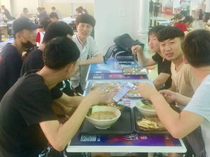 做好后勤精細化管理，提升餐飲服務(wù)保障水平