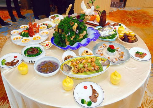 共享廚師 南寧市餐飲服務(wù)新浪潮，或?qū)⒅厮芗彝ゲ妥牢幕? />
</a>
<span><a href=